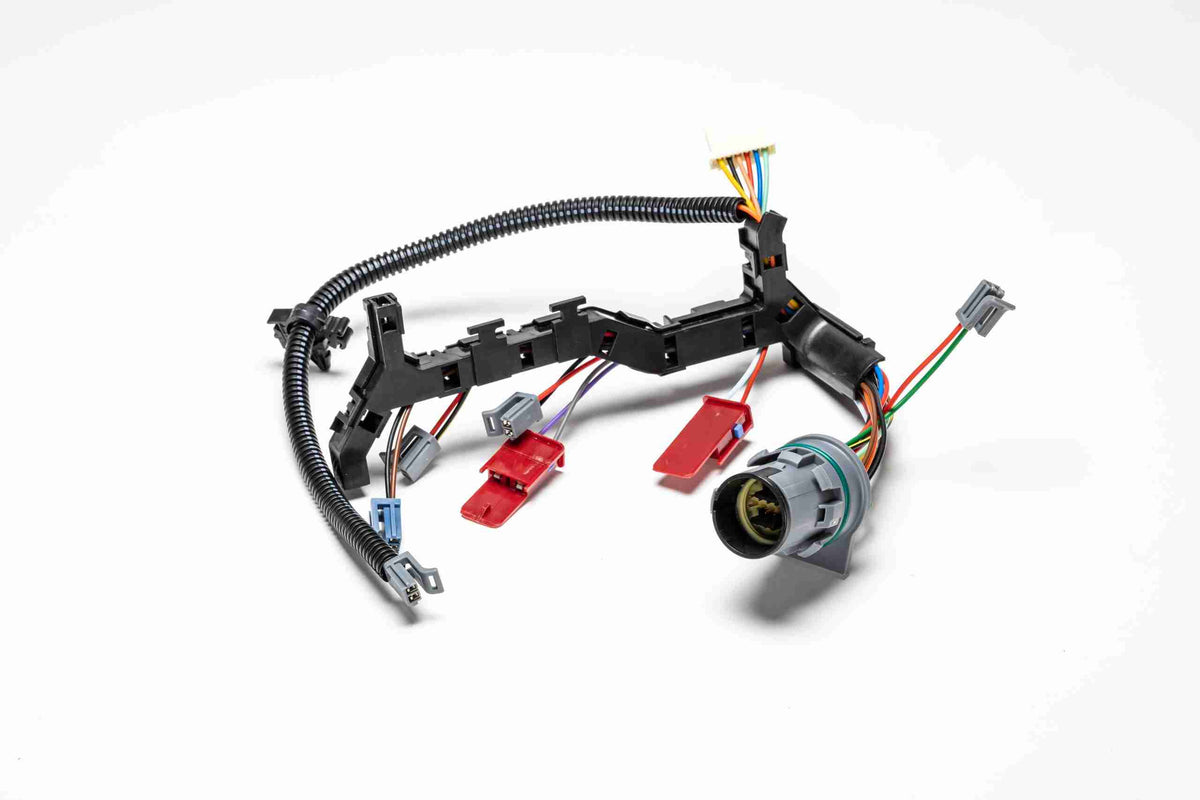 ALLISON LCT 1000 / Duramax Internal Wire Harness 2004-2005 NEW (99612)*