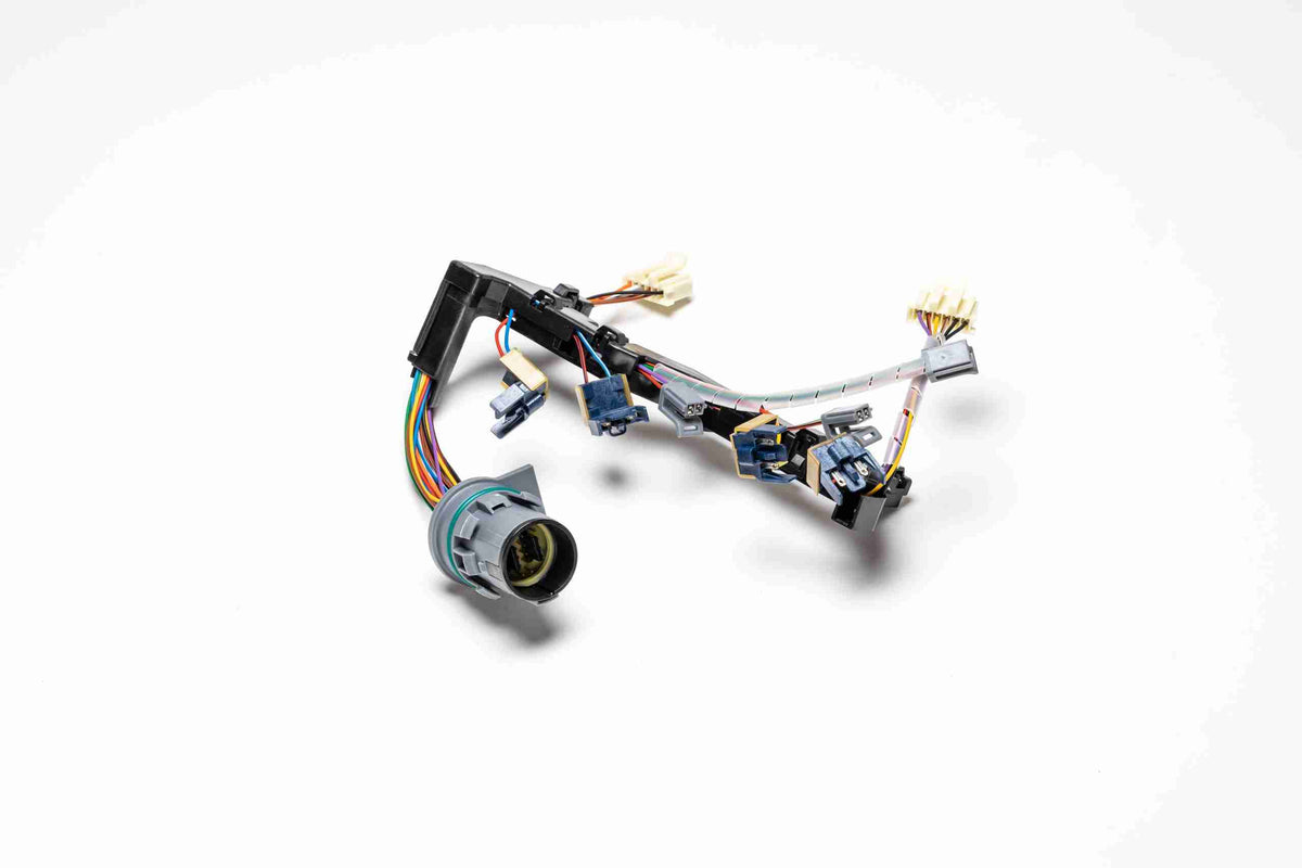 1000/2000/2400: Internal Wire Harness (11-Up)