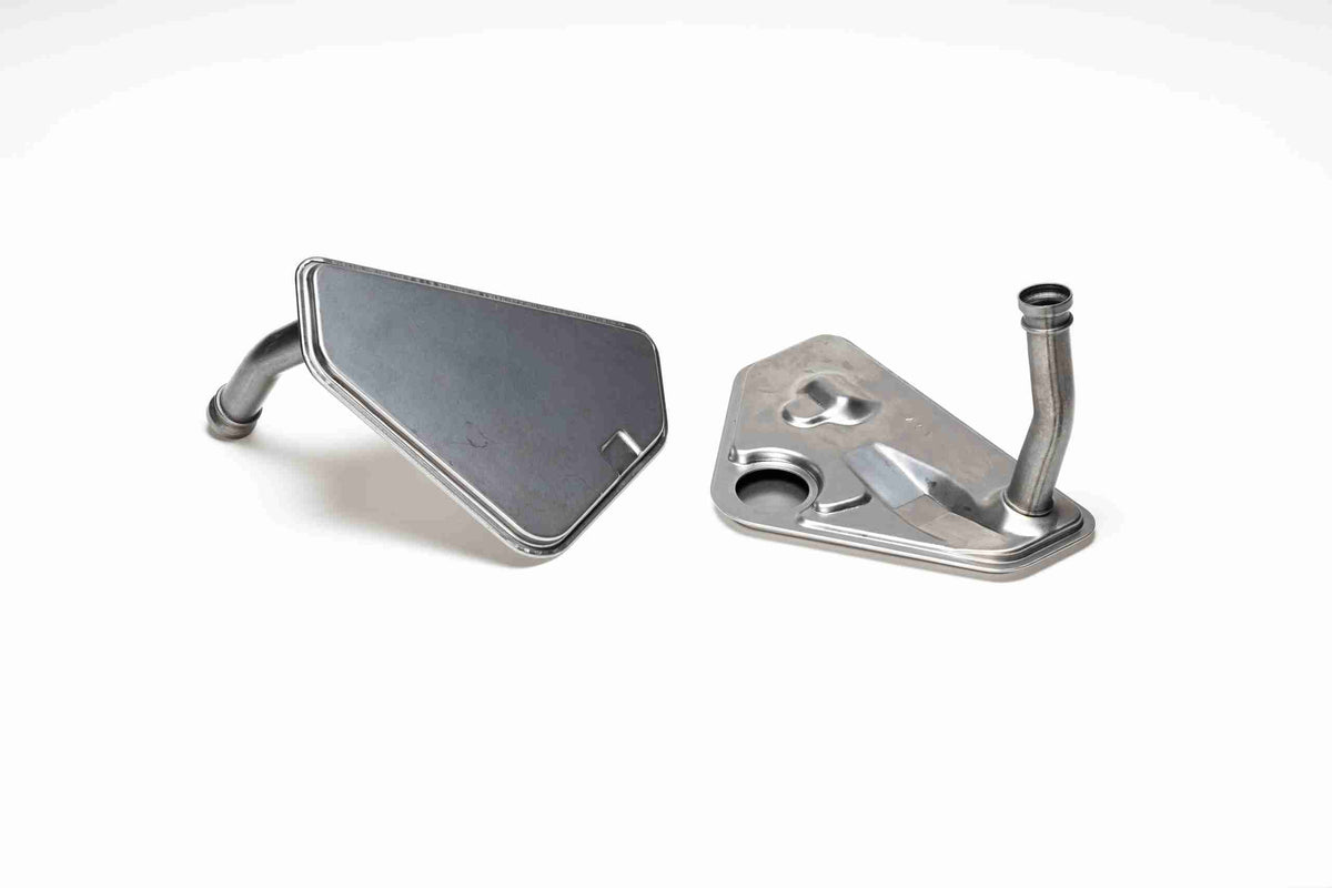 TH300 Transmission Filter fits GM 64-86