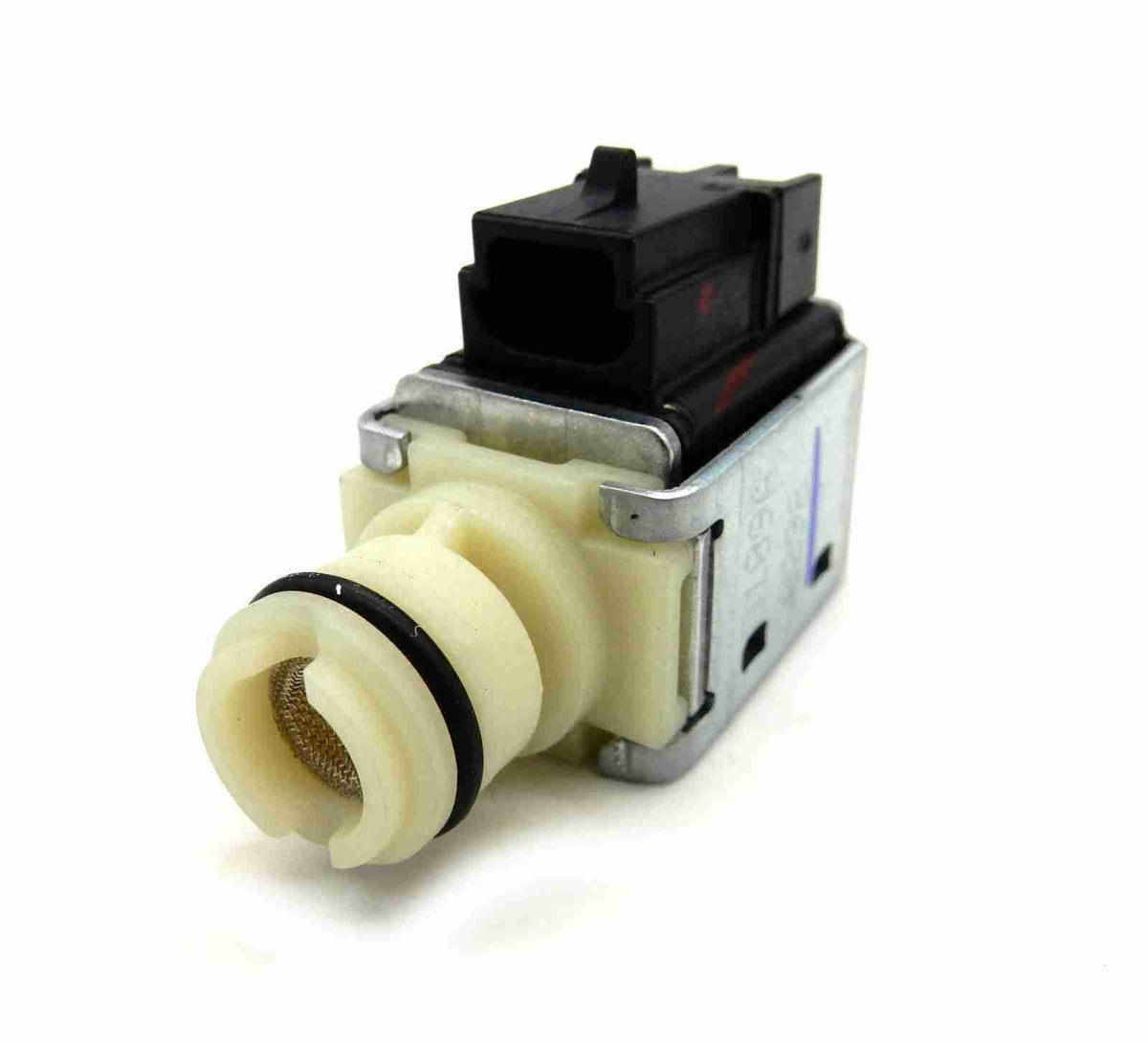 4L60E A &amp; B Shift Solenoids (1-2 &amp; 3-4 Shift) - 4 count