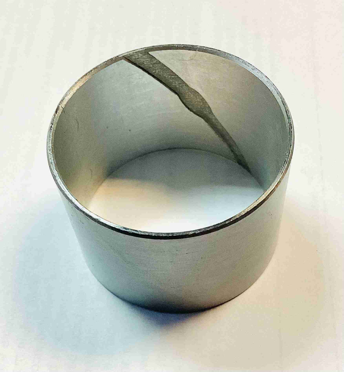 Extension Housing Bushing (Longer) for GM TH375 TH400 Turbo 400 Transmission