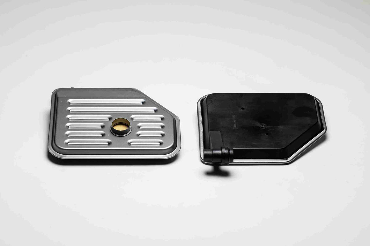 Stellar Automotive Group F4A41/F4A42/F5A51/A5GF1 Internal Filter fits Mitsubishi 96-Up