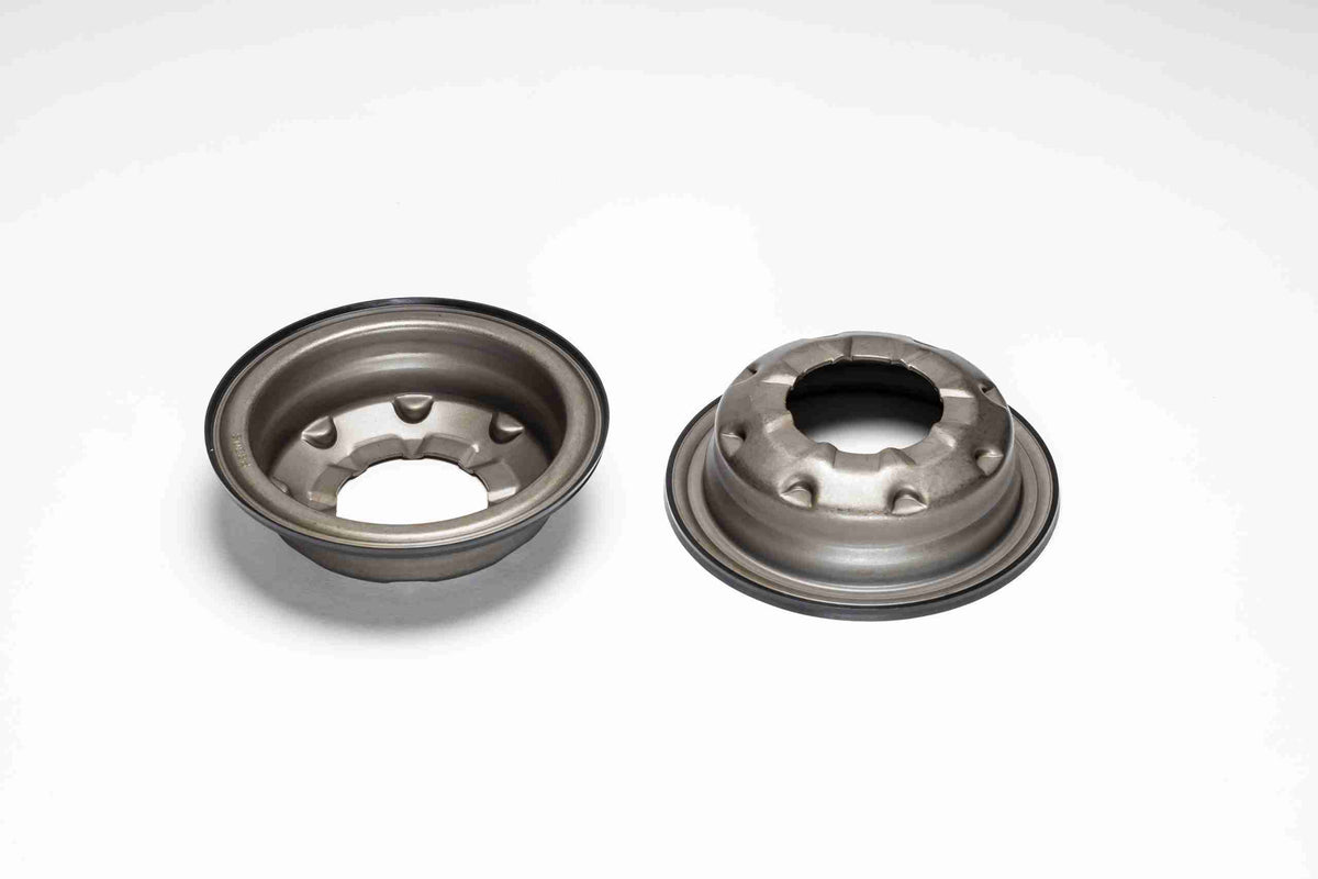 45RFE/68RFE Underdrive Balance Piston