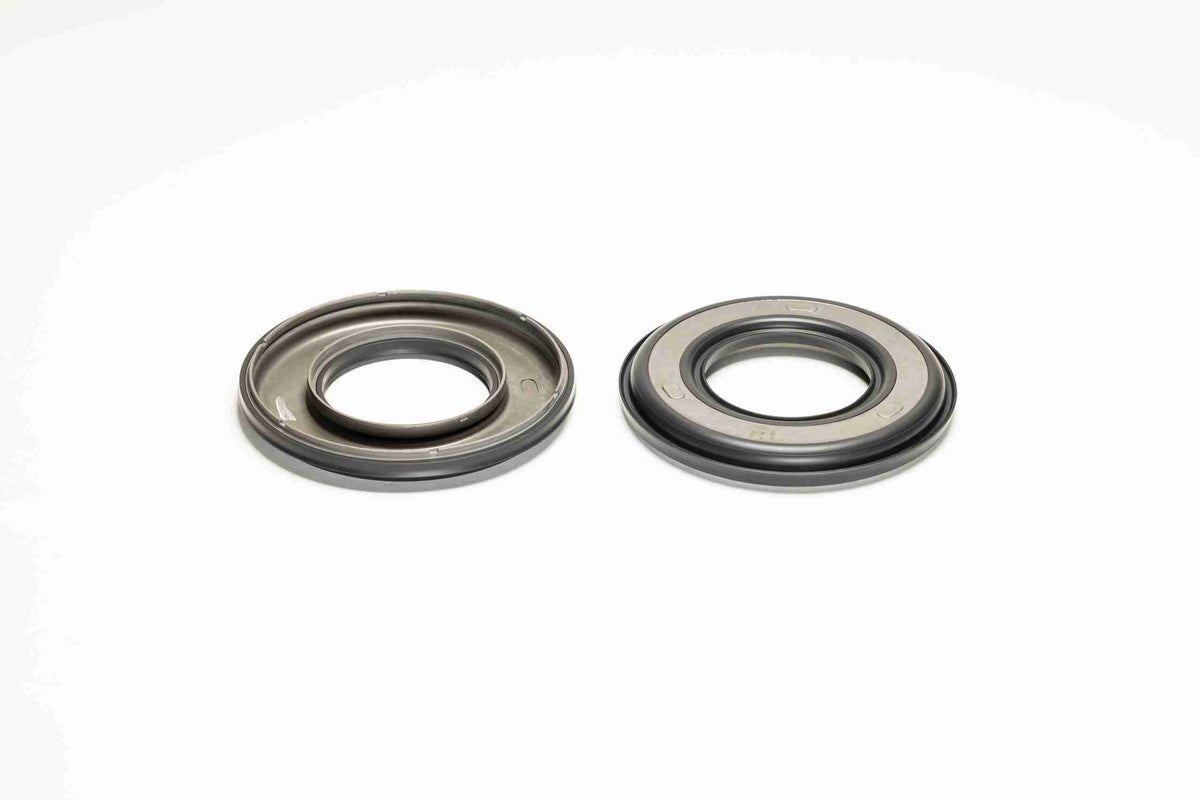 Stellar Automotive Group 68RFE 2nd Clutch Bonded Piston fits Ram 07-Up