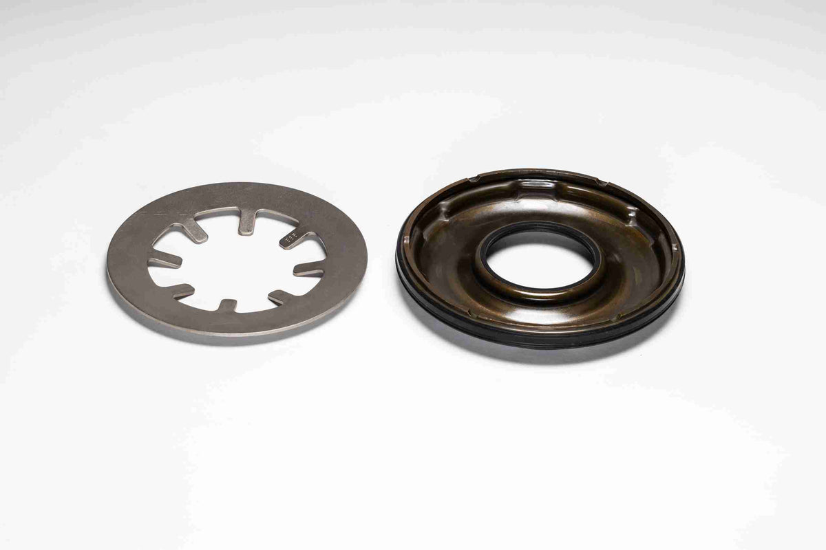 45RFE Low/Reverse Clutch Piston &amp; Spring fits Dodge