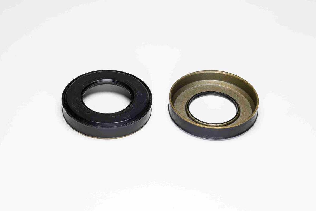 Stellar Automotive Group FNR5 Reduction/OD Brake Clutch Bonded Piston fits Mazda