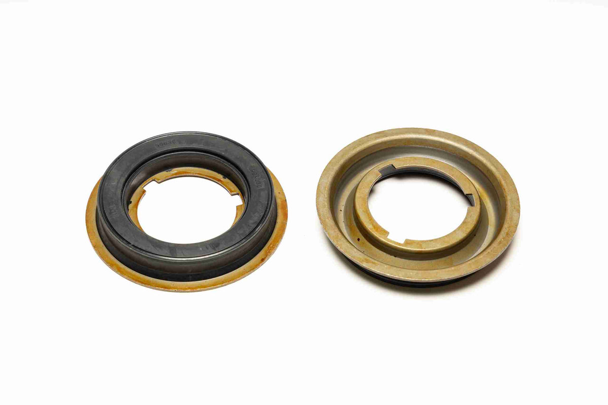 Stellar Automotive Group FNR5 Reduction Direct Clutch Bonded Piston fits Mazda