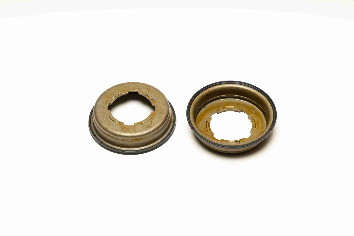 Stellar Automotive Group FNR5 Reduction Direct Clutch Bonded Retainer fits Mazda