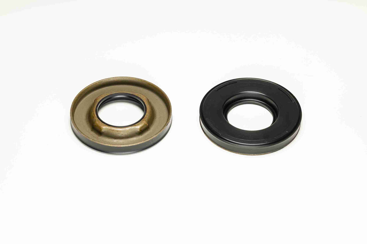 Stellar Automotive Group 4F27E/FNR5 Forward Clutch Piston 2nd Design fits Ford