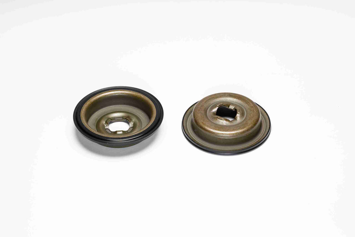 4F27E/FNR5 Forward Clutch Balance Piston fits Ford