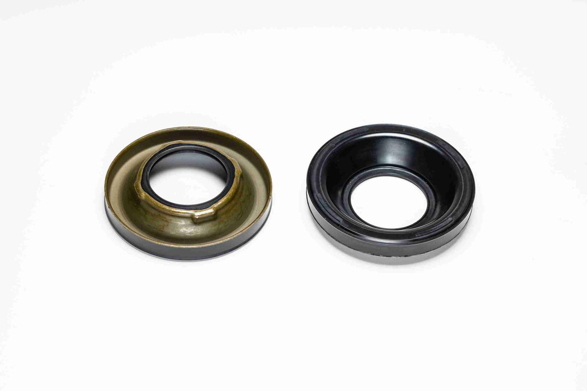 Stellar Automotive Group 4F27E/FNR5 OD/Direct/3-4 Clutch Piston fits Ford