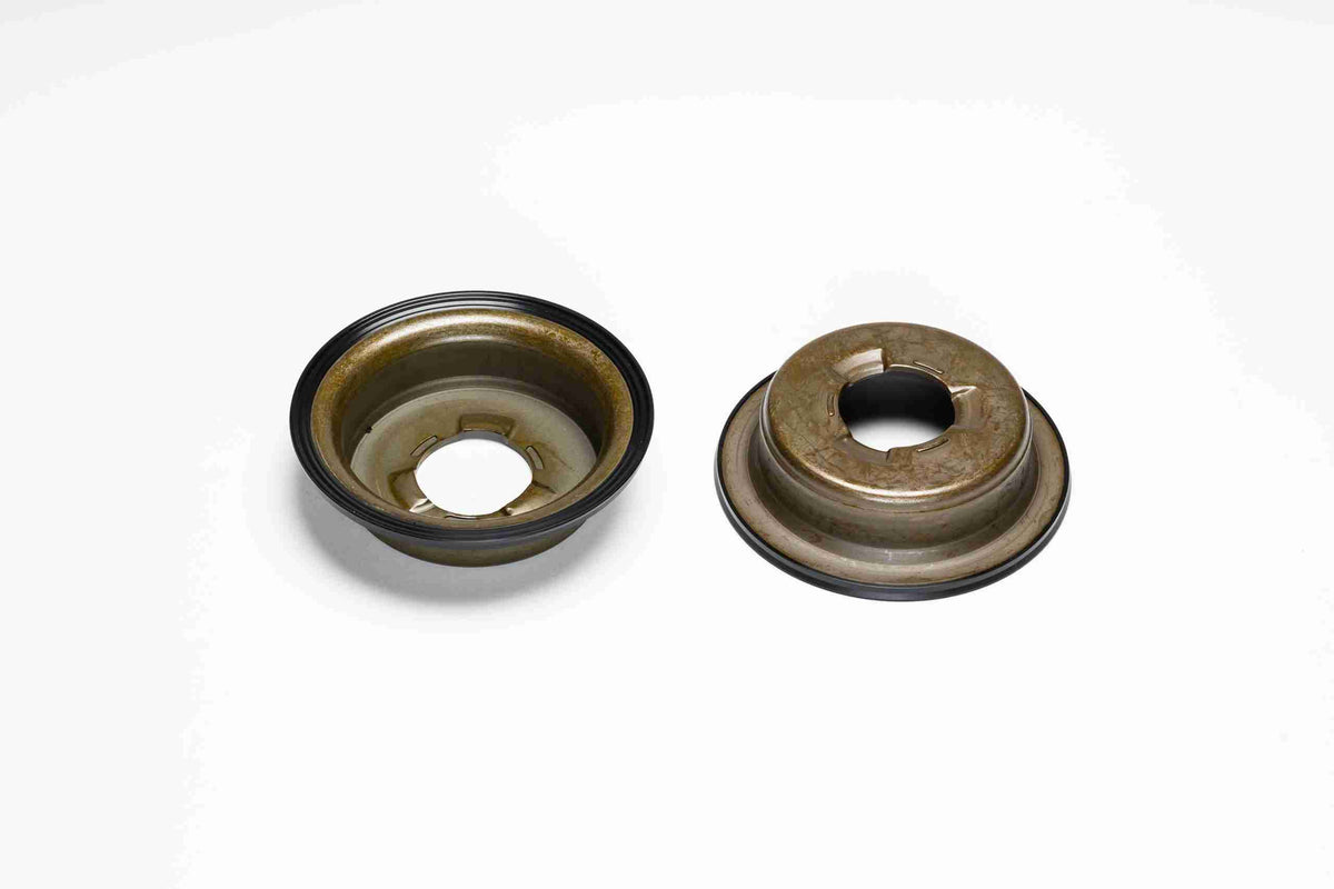 Stellar Automotive Group 4F27E/FNR5 OD/Direct/3-4 Balance Piston fits Ford