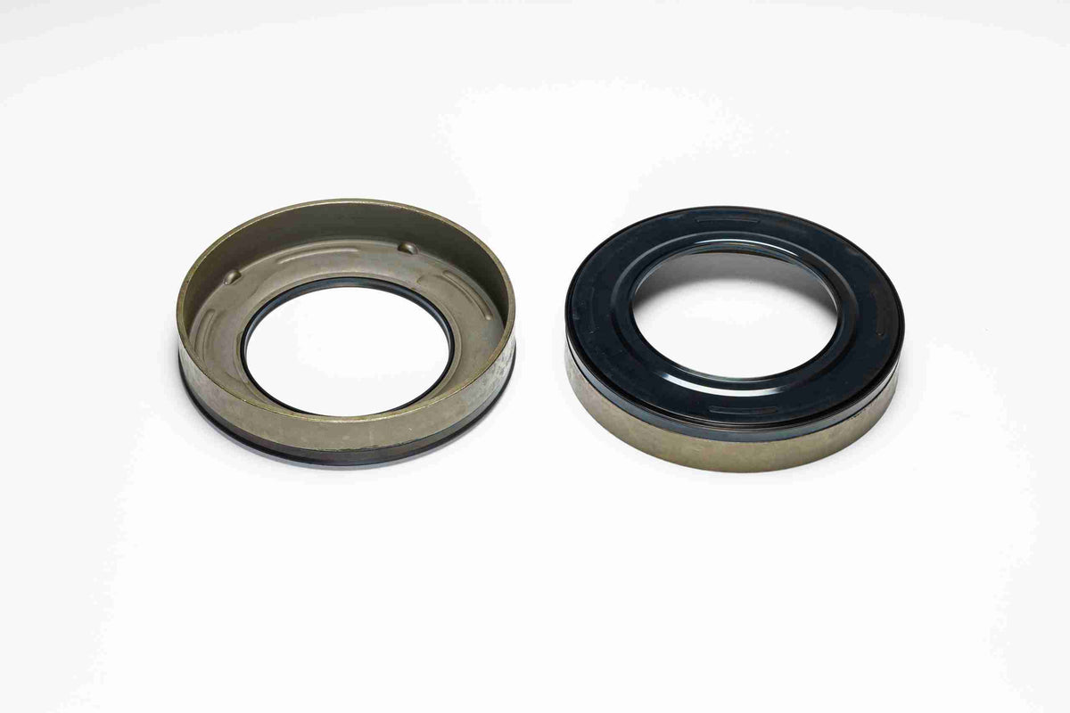Stellar Automotive Group 4F27E/FN4A-EL/FNR5 EPC Piston fits Ford/Mazda