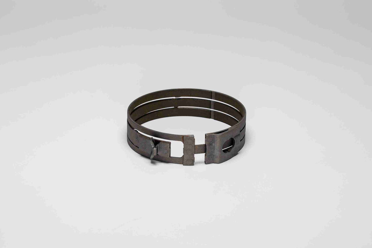 R4A51/R5A51/V4A51/V5A51 Brake Band