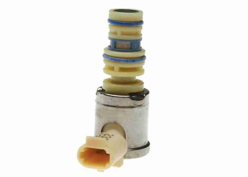 Stellar Automotive Group 4L60E 3-2 Downshift Solenoids (2)