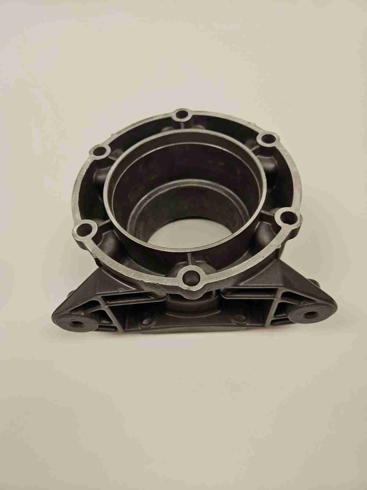4L60E 4x4 Transfer Case Extension Housing for GM 1996-Up
