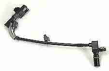 4L60E/4L65E: Input Speed Sensor (3 Prong Conn.) 2005-Up