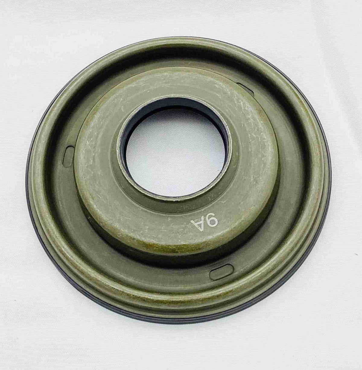 4L80E: Piston, Direct Clutch