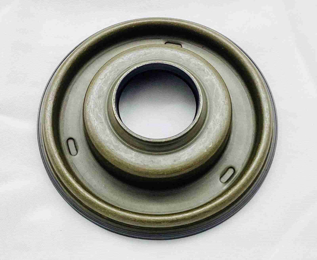 Forward Clutch Piston for GM 4L80E Transmissions (1997-Up) – OEM # 24204957