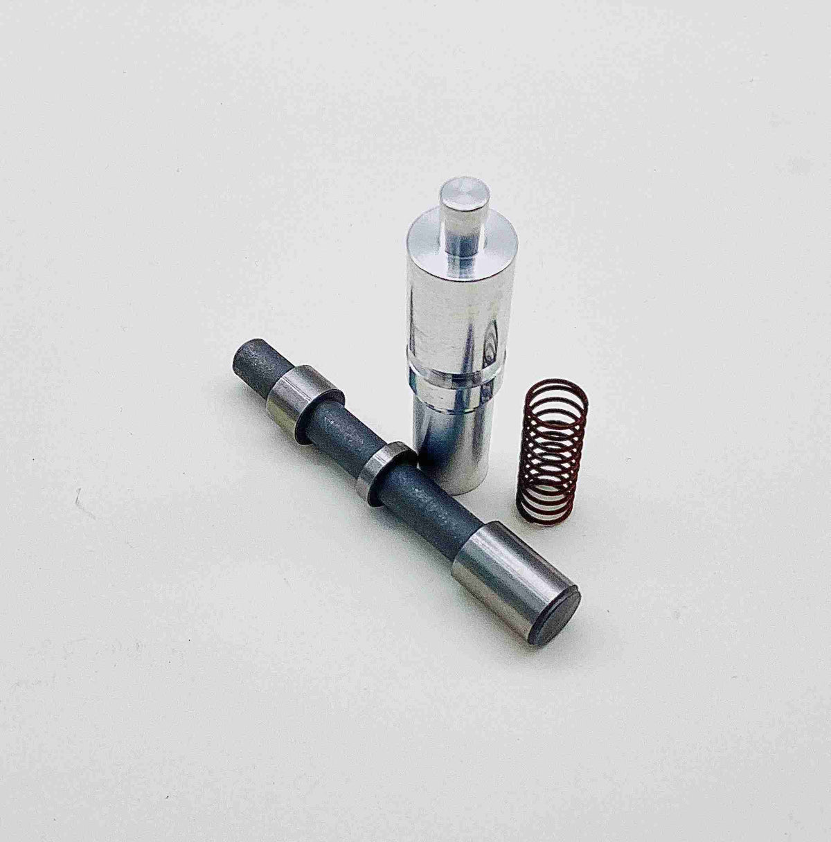 Stellar Automotive Group 4R100 Lockup Conversion Kit PWM to On-Off fits Ford 98-02