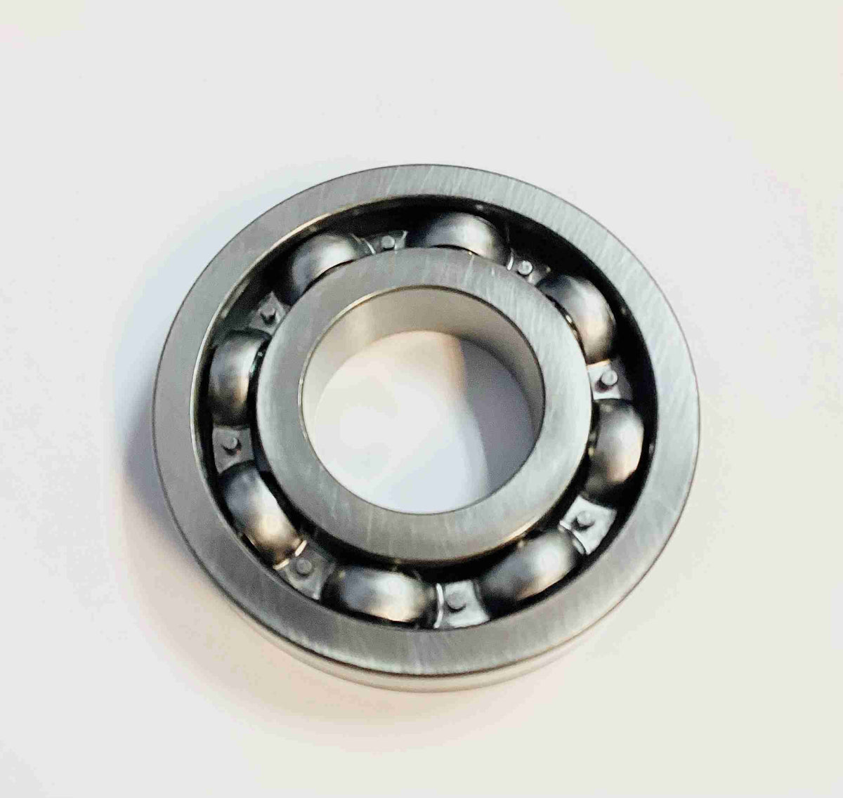 M20/M21/M22 Input Bearing (Standard) 1963-Up