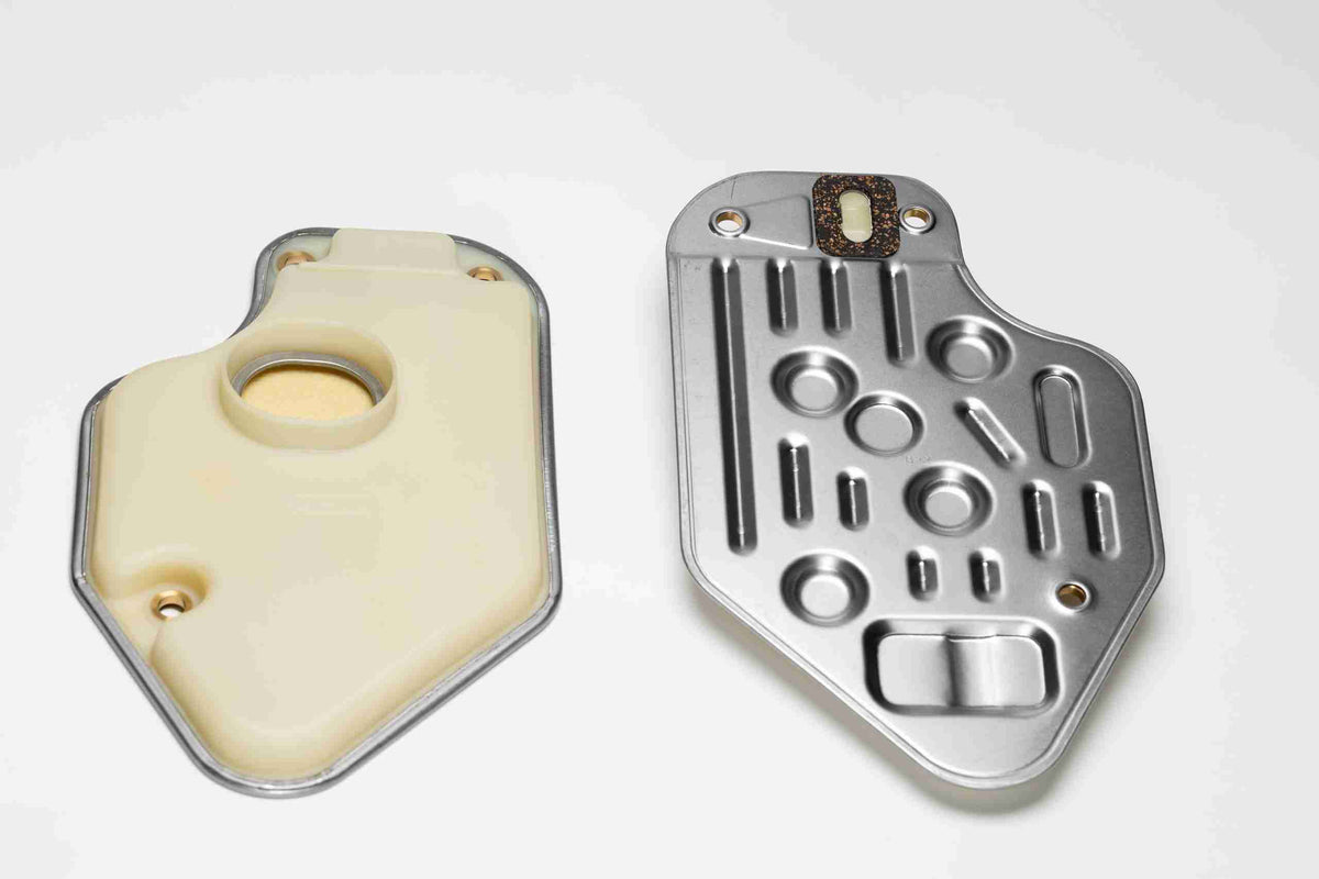 4L30E: Filter (Acura/Honda/Isuzu) (90-Up)