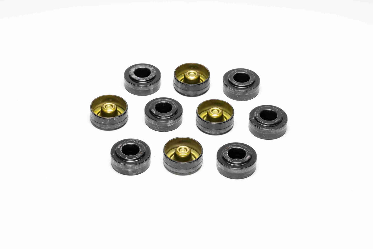4L30E 3-4 Accumulator Piston Cover fits GM