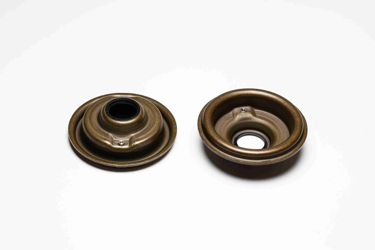 Stellar Automotive Group 4L40E/5L40E Coast Clutch Molded Piston fits GM