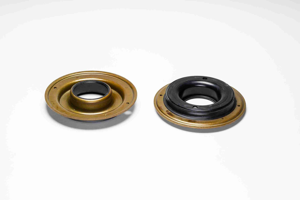 4L40E/5L40E Direct Clutch Molded Piston fits GM