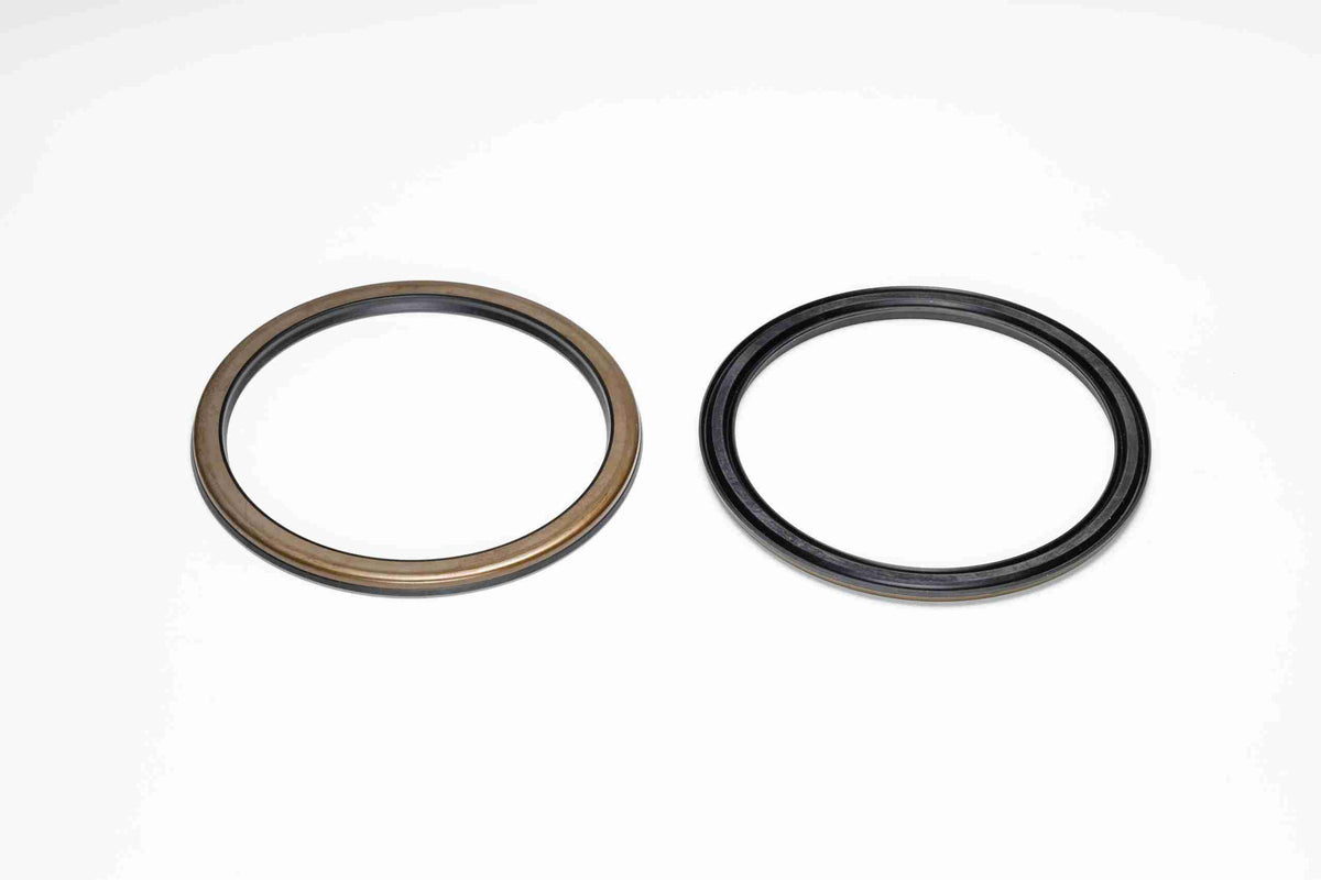 Stellar Automotive Group 4L40E/5L40E 2nd Coast Clutch Molded Piston fits Cadillac &amp; BMW 2WD