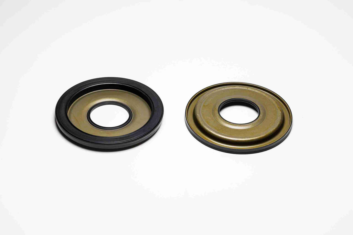 Stellar Automotive Group 4L40E/5L40E Low/Reverse Clutch Molded Piston fits Cadillac