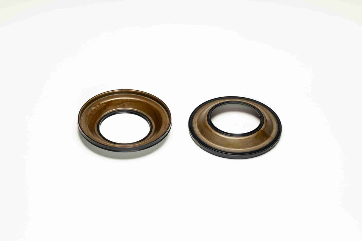 Stellar Automotive Group 4L40E/5L40E 2nd Clutch Molded Piston fits Cadillac