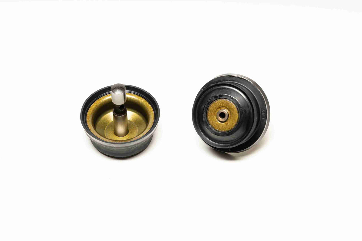 C3/A4LD/4R44E/5R55E Servo Piston fits Ford 78-Up