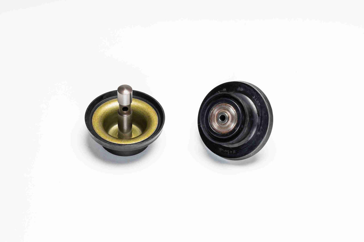 Stellar Automotive Group C3/A4LD/4R44E/5R55E Servo Piston fits Ford 78-Up