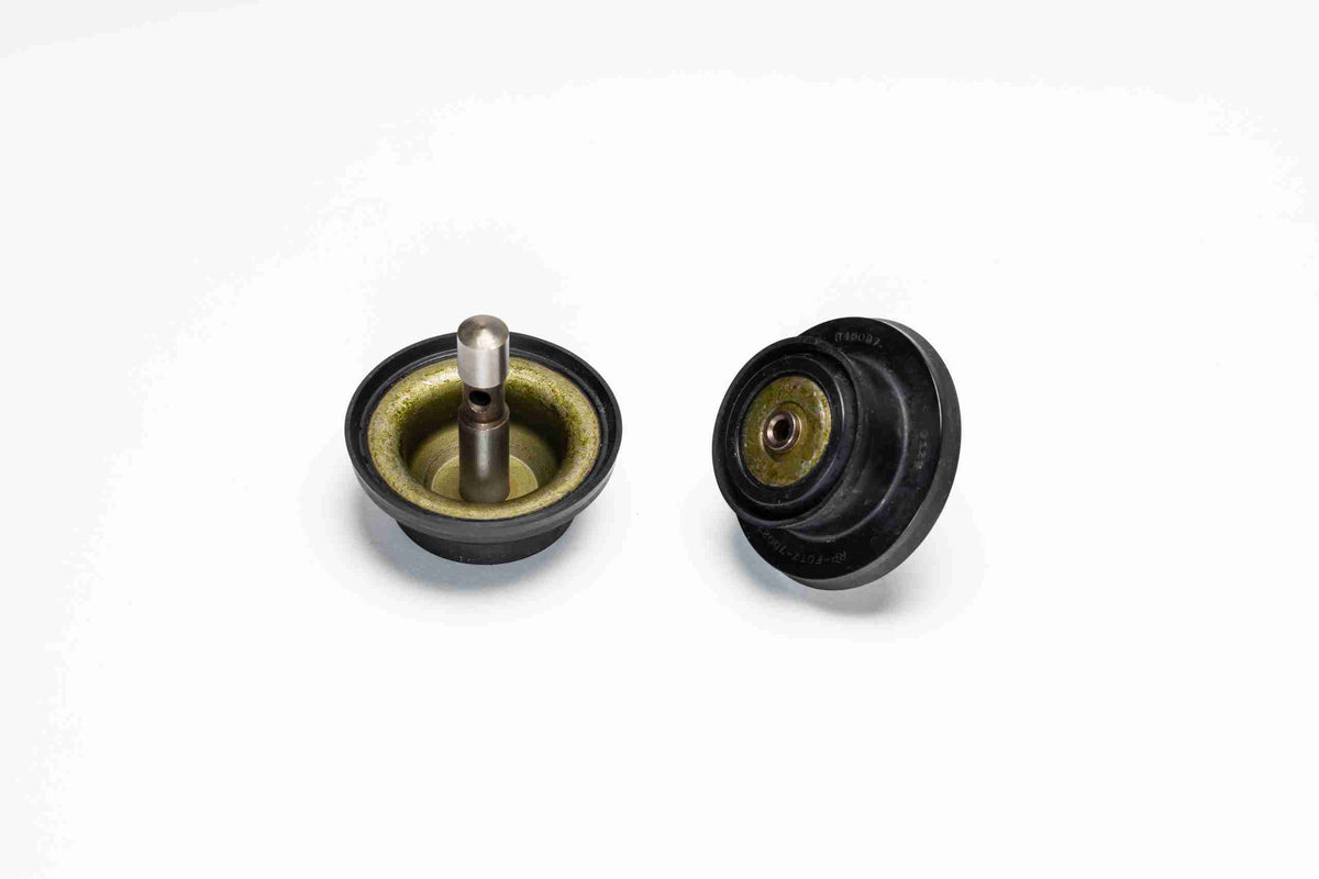 C3/A4LD/4R44E/5R55E Servo Piston fits Ford 78-Up