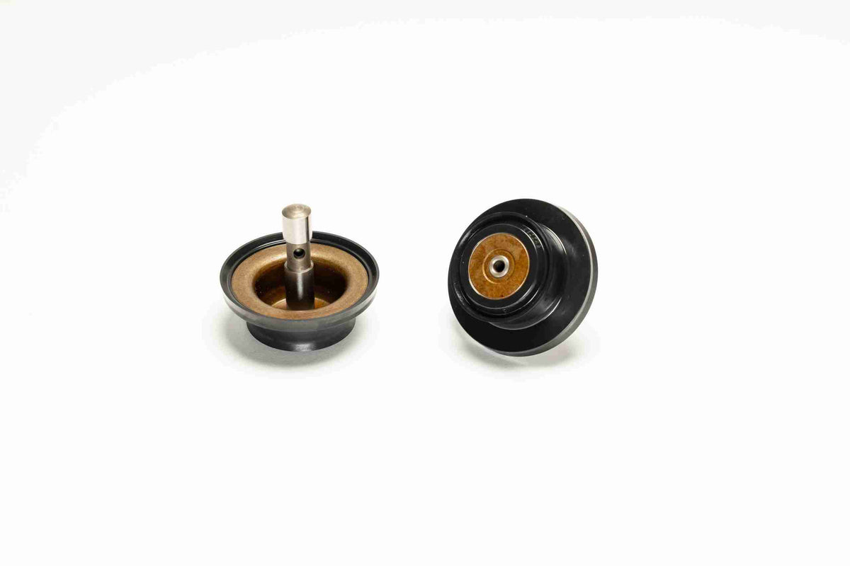 Stellar Automotive Group C3/A4LD/4R44E/5R55E Servo Piston fits Ford 78-Up