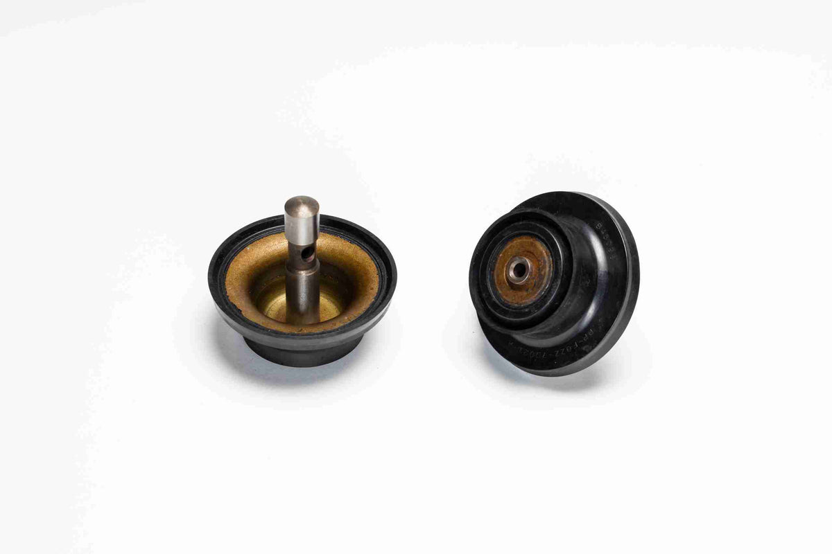 C3/A4LD/4R44E/5R55E Servo Piston fits Ford (78-Up)