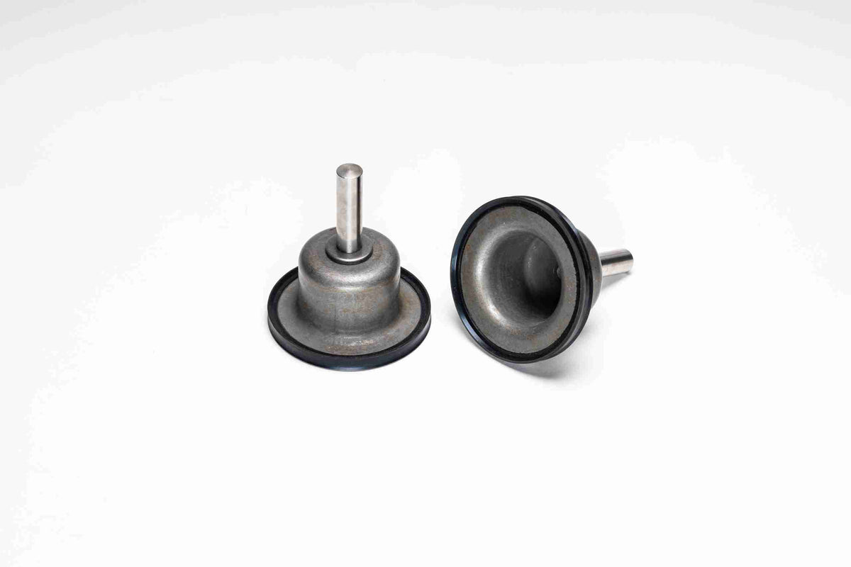 5R55W/S: ONE-Piston, Reverse Servo (Bonded) (1.655"ID) 2004-Up (Retro Fits 2002-Up)