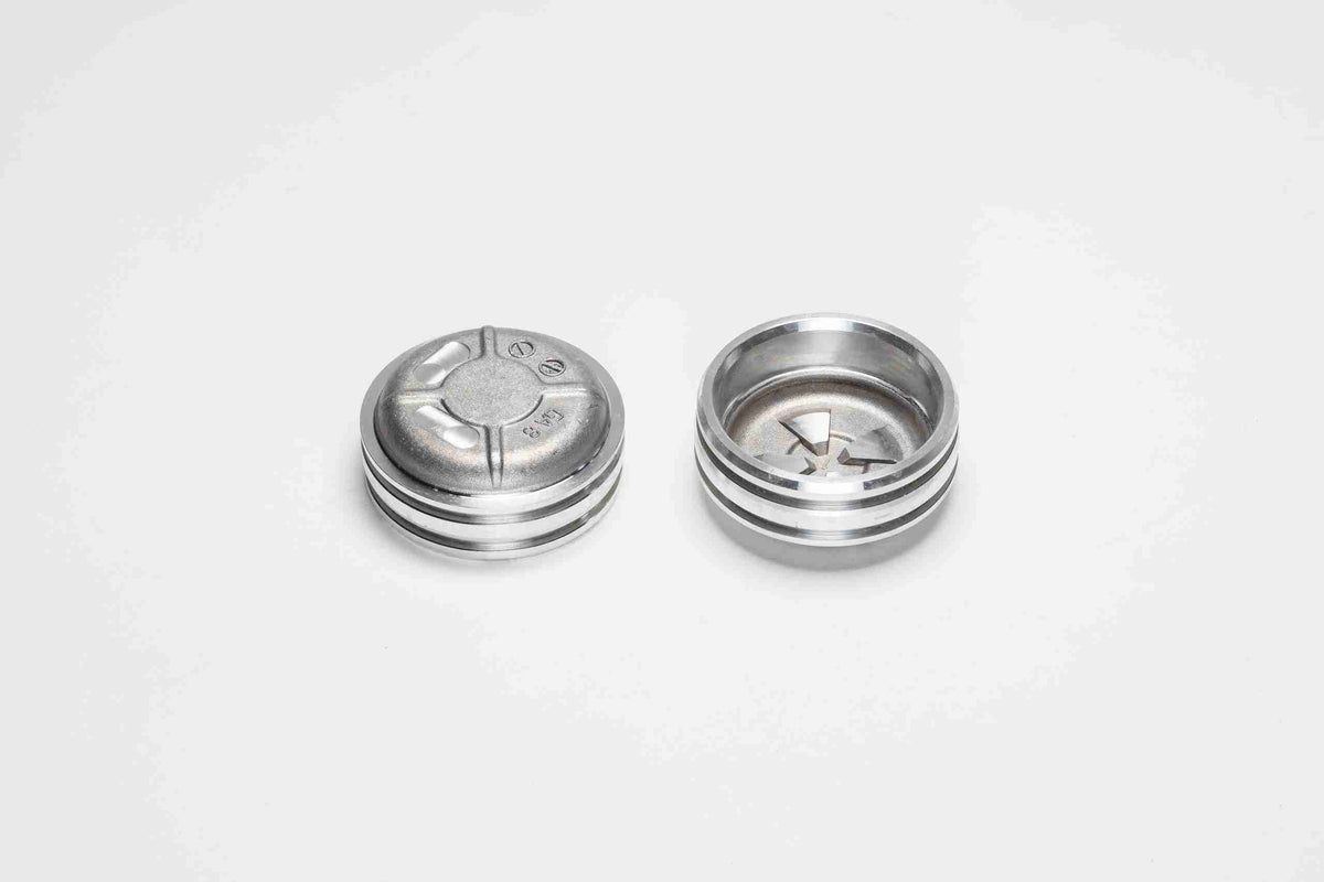5R55N/S/W: ONE-Cover, Intermediate Servo (use w/56529J)