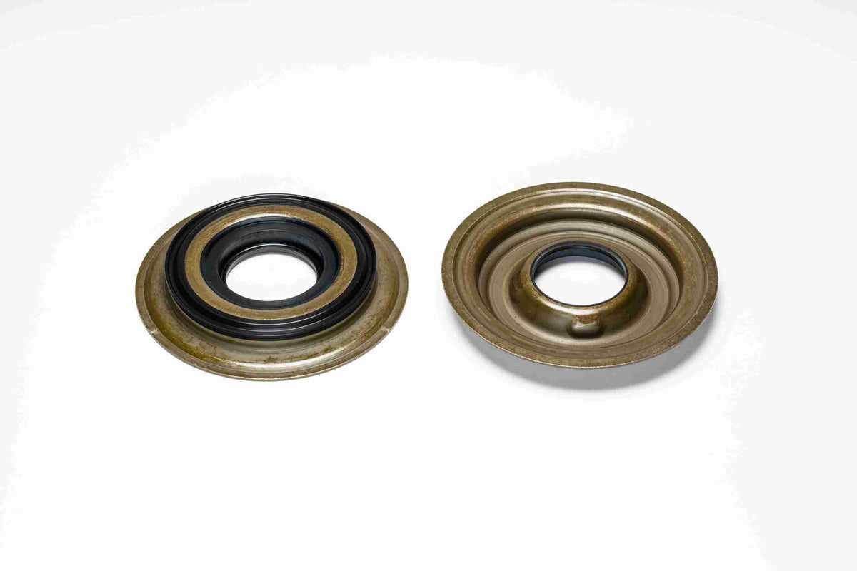Stellar Automotive Group U140/U240/U241/U250 Direct Clutch Bonded Piston fits Toyota