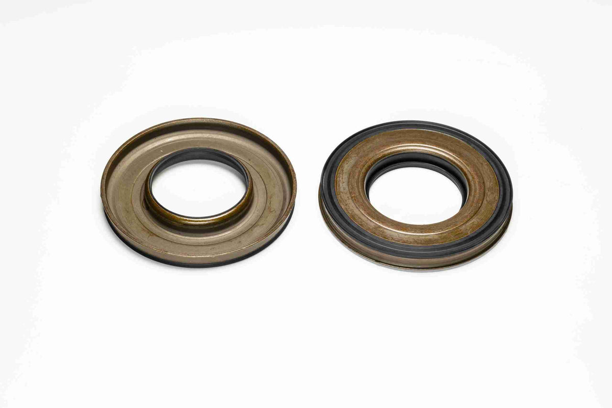 Stellar Automotive Group U240/U241 Forward Clutch Outer Piston fits Toyota 98-Up