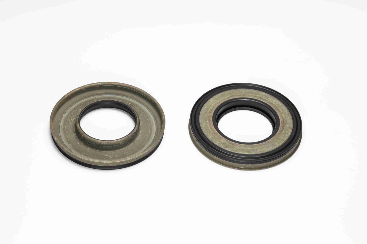 Stellar Automotive Group U150/U151/U250 Forward Clutch Outer Piston fits Toyota