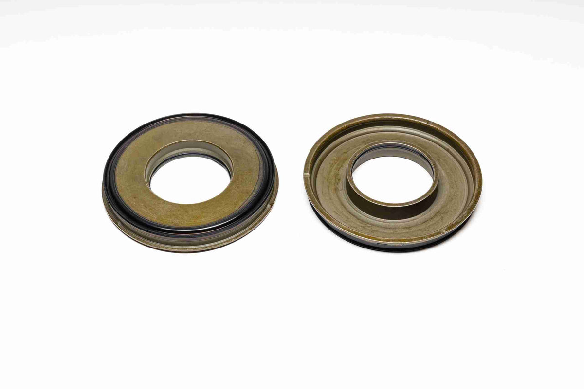Stellar Automotive Group U340E/U341E Forward Clutch Outer Piston fits Toyota
