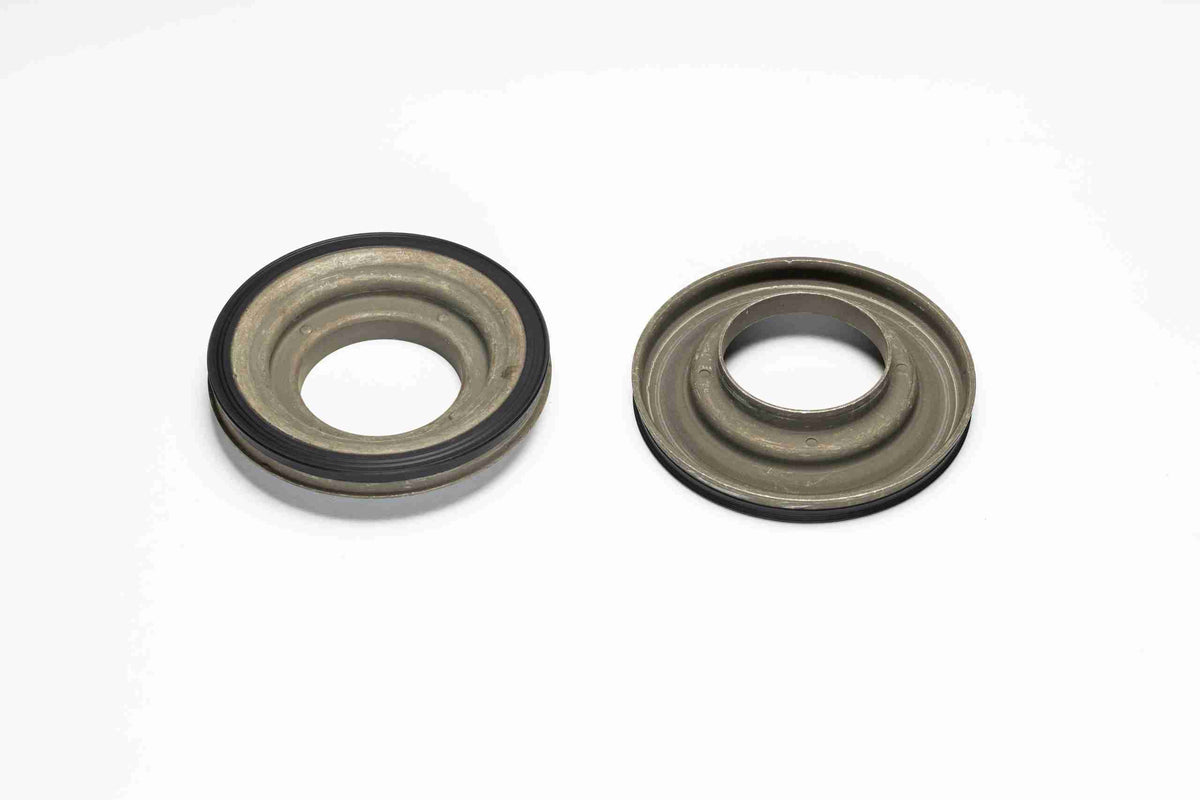 Stellar Automotive Group U140/U150/U151 Underdrive Clutch Outer Piston fits Toyota