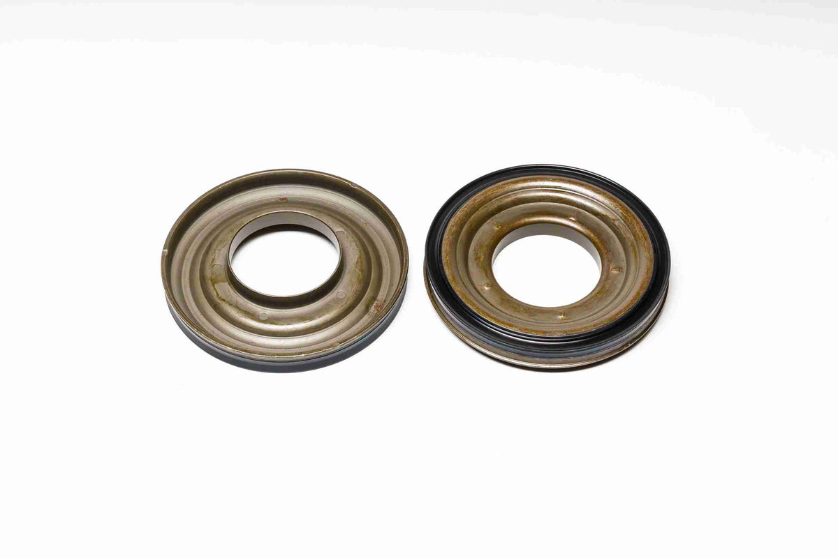 Stellar Automotive Group U240/U241/U250 Underdrive Clutch Piston fits Toyota