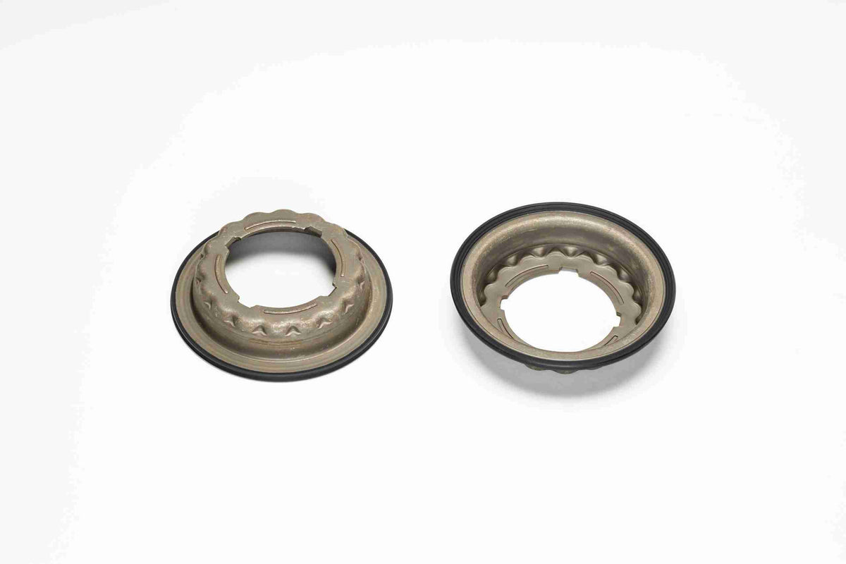 Stellar Automotive Group U140/U150/U151 Underdrive Clutch Inner Retainer fits Toyota