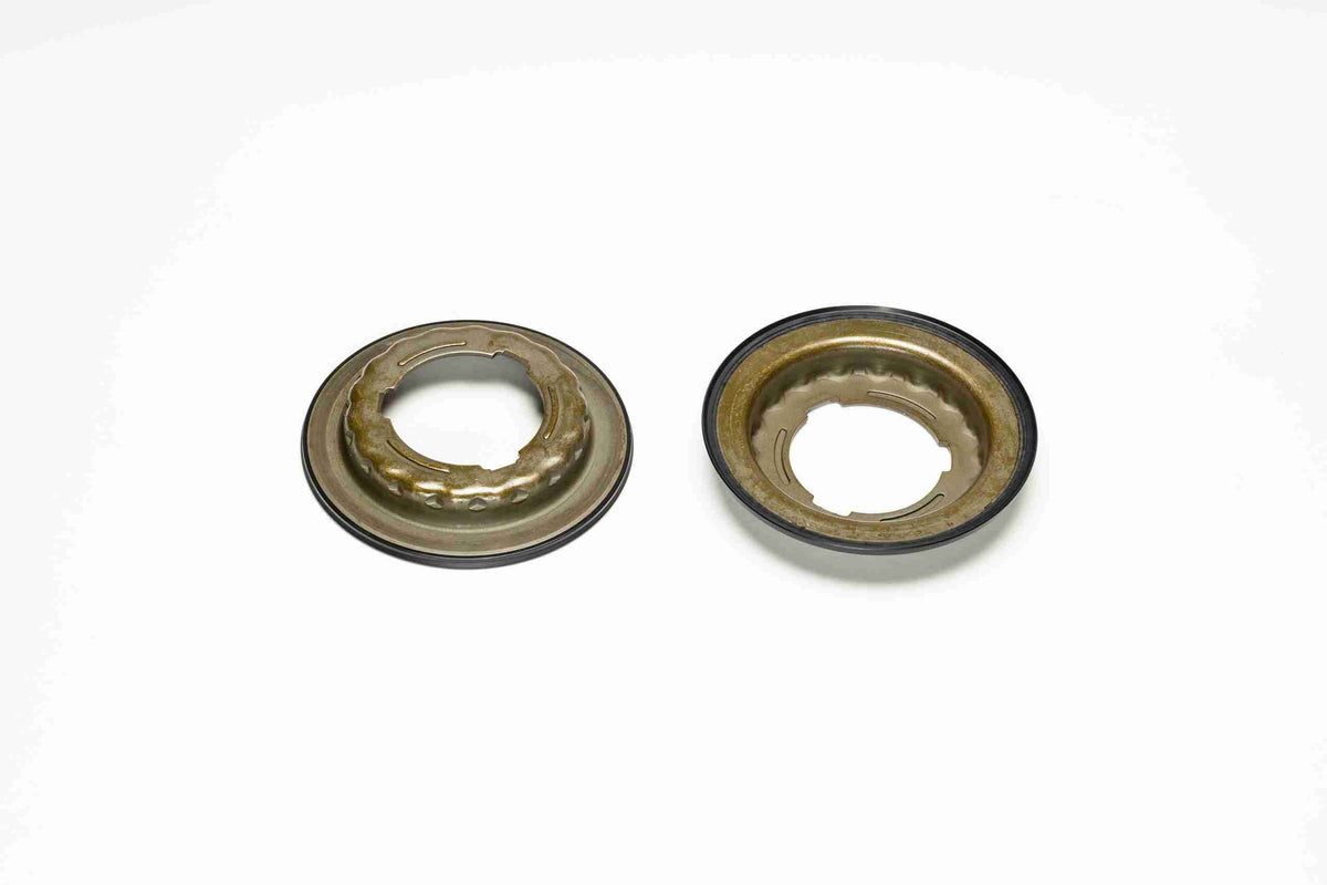 Stellar Automotive Group U240/U241/U250 Underdrive Piston Retainer fits Toyota