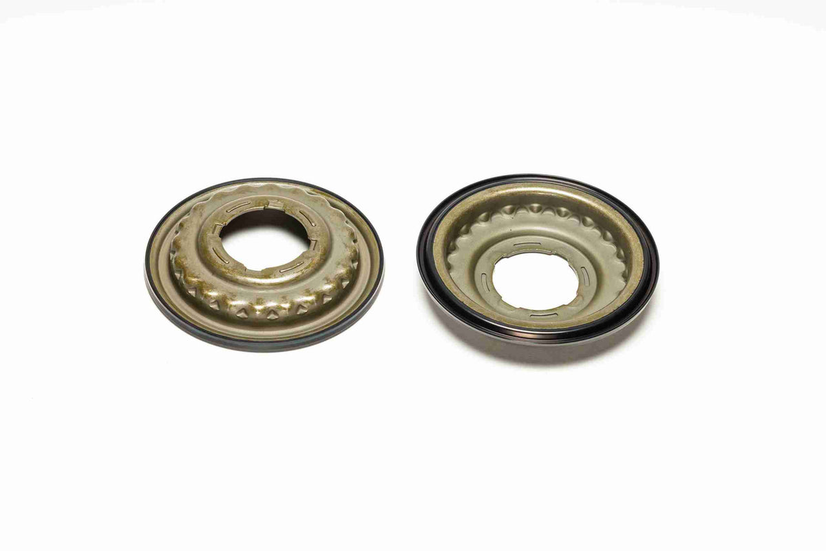 Stellar Automotive Group U340E/U341E Forward Clutch Inner Retainer fits Toyota
