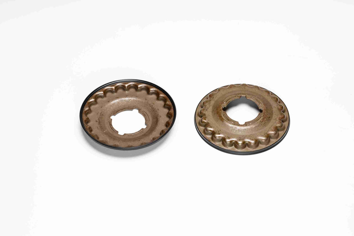 Stellar Automotive Group U140/U240/U241 Direct Piston Retainer fits Toyota 98-Up