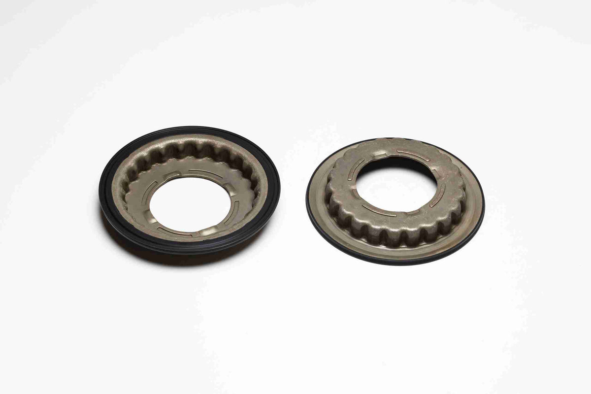 Stellar Automotive Group U150/U151/U240/U250 Forward Clutch Inner Retainer fits Toyota